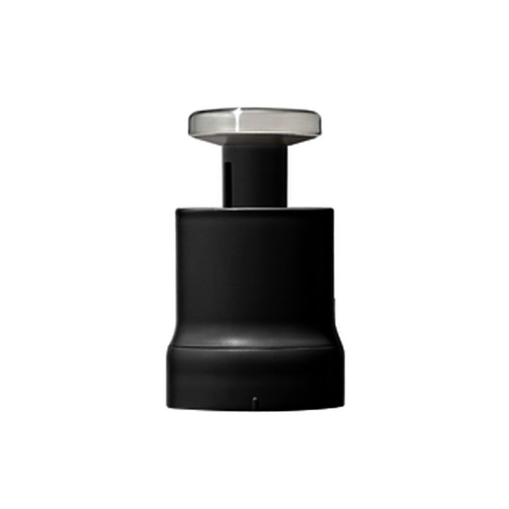 replacement-pump-for-rapid-brewer-w1 brew_rb_pump.jpg