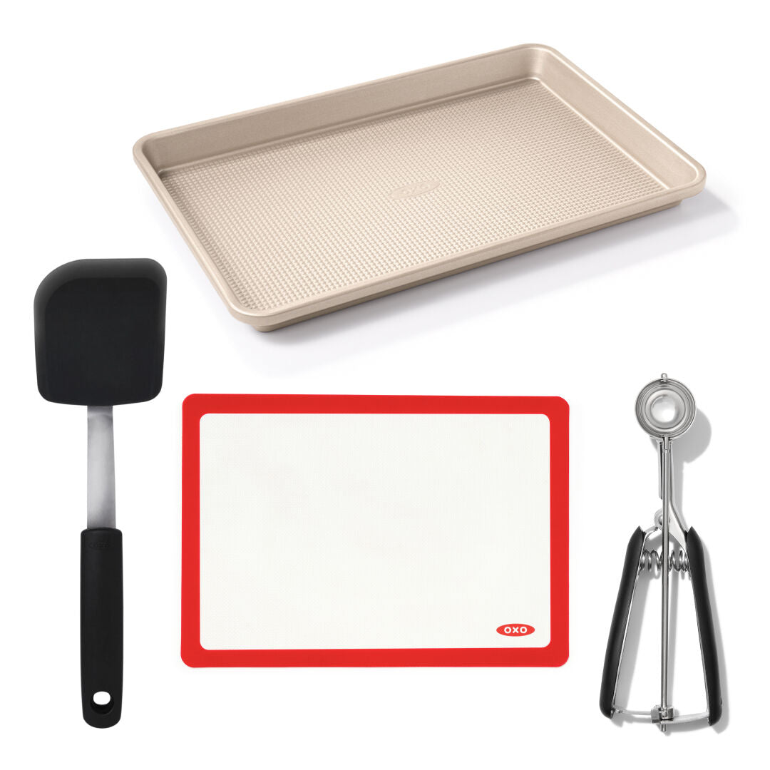 cookie-set-bundle-n8 bundle_6_cookie_set.jpg