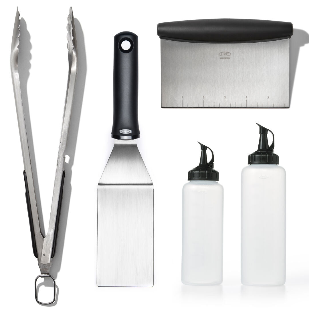 griddle-grilling-bundle-y1 bundle_8_griddle_grilling.jpg