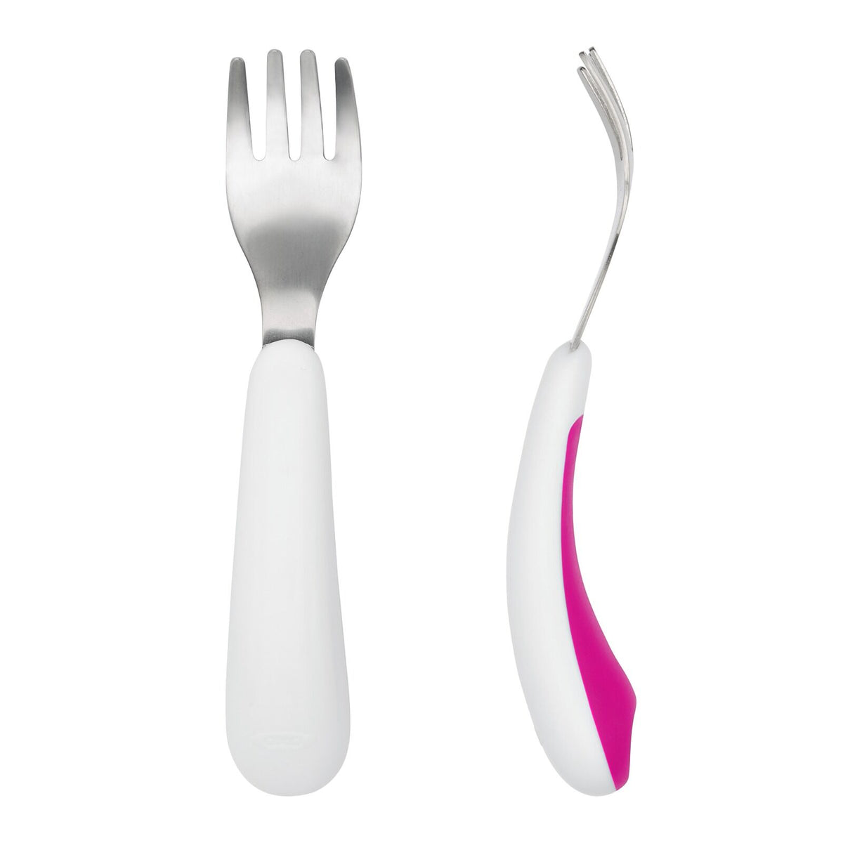fork-and-spoon-set-b2 bwdcoz7eykackbldeiio.jpg