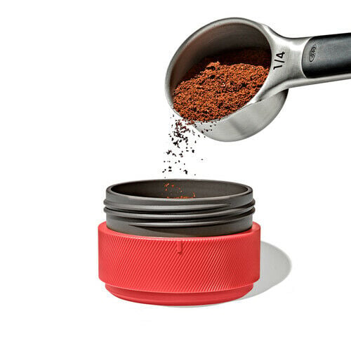 replacement-coffee-basket-for-outdoor-rapid-brewer-x8 c5401b00-0a25-429b-9d8f-afe46e4cf5ff.jpg