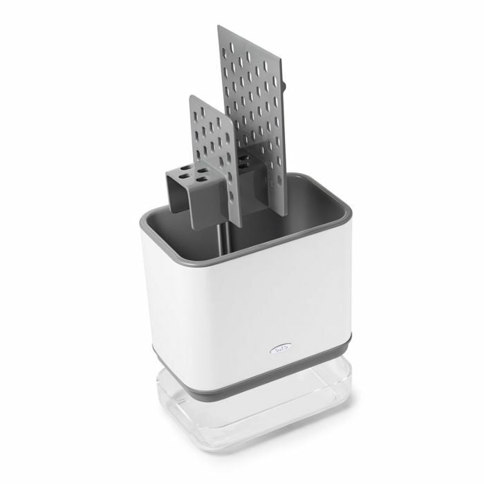 sink-caddy-b2 caddy.jpg