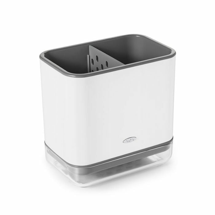 sink-caddy-b2 caddy_2_.jpg