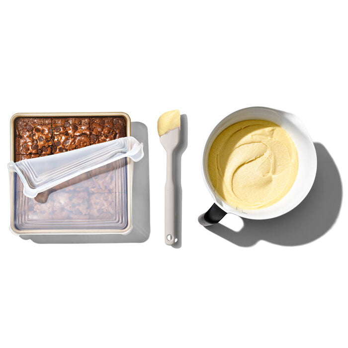 4-piece-better-baking-bundle-c8 cake-set.jpg