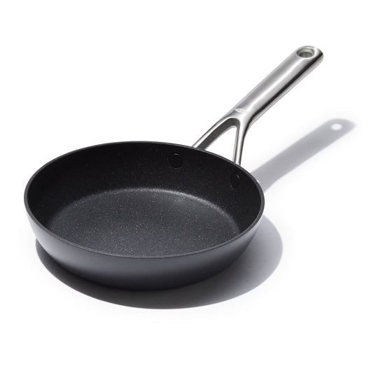 ceramic-professional-non-stick-8-inch-frypan-q3 cc004740-001-1.jpg