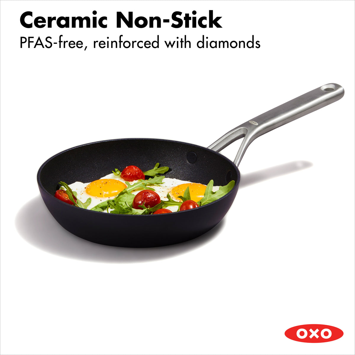 ceramic-professional-non-stick-8-inch-frypan-q3 cc004740-001-2.jpg