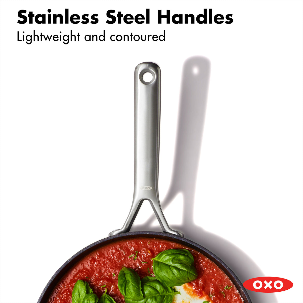 ceramic-professional-non-stick-8-inch-frypan-q3 cc004740-001-4.jpg