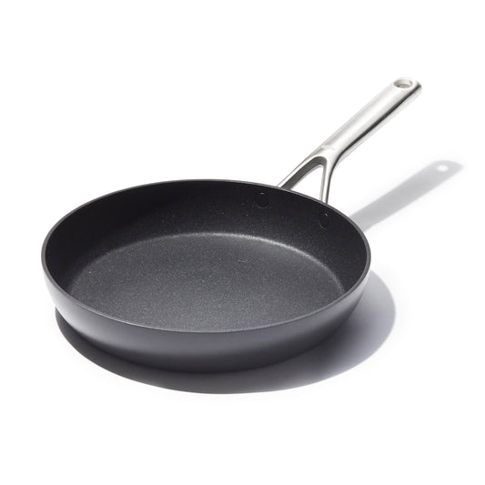 ceramic-professional-non-stick-10-inch-frypan-v1 cc004741-001-1.jpg