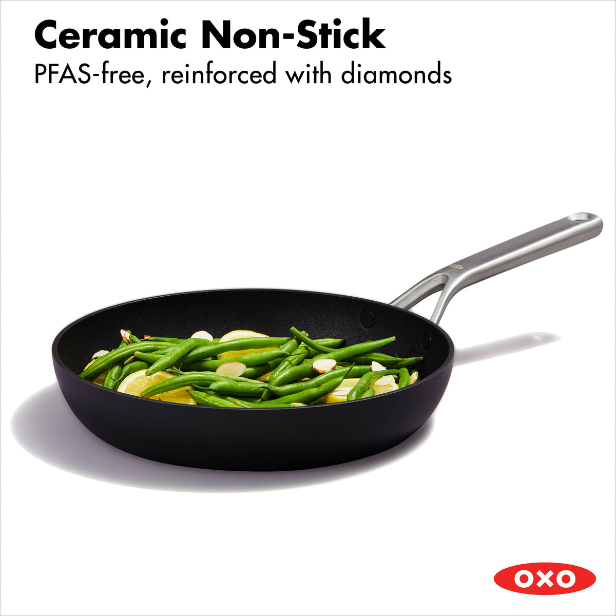 ceramic-professional-non-stick-10-inch-frypan-v1 cc004741-001-2.jpg