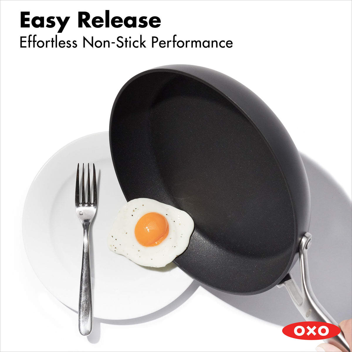 ceramic-professional-non-stick-10-inch-frypan-v1 cc004741-001-3.jpg