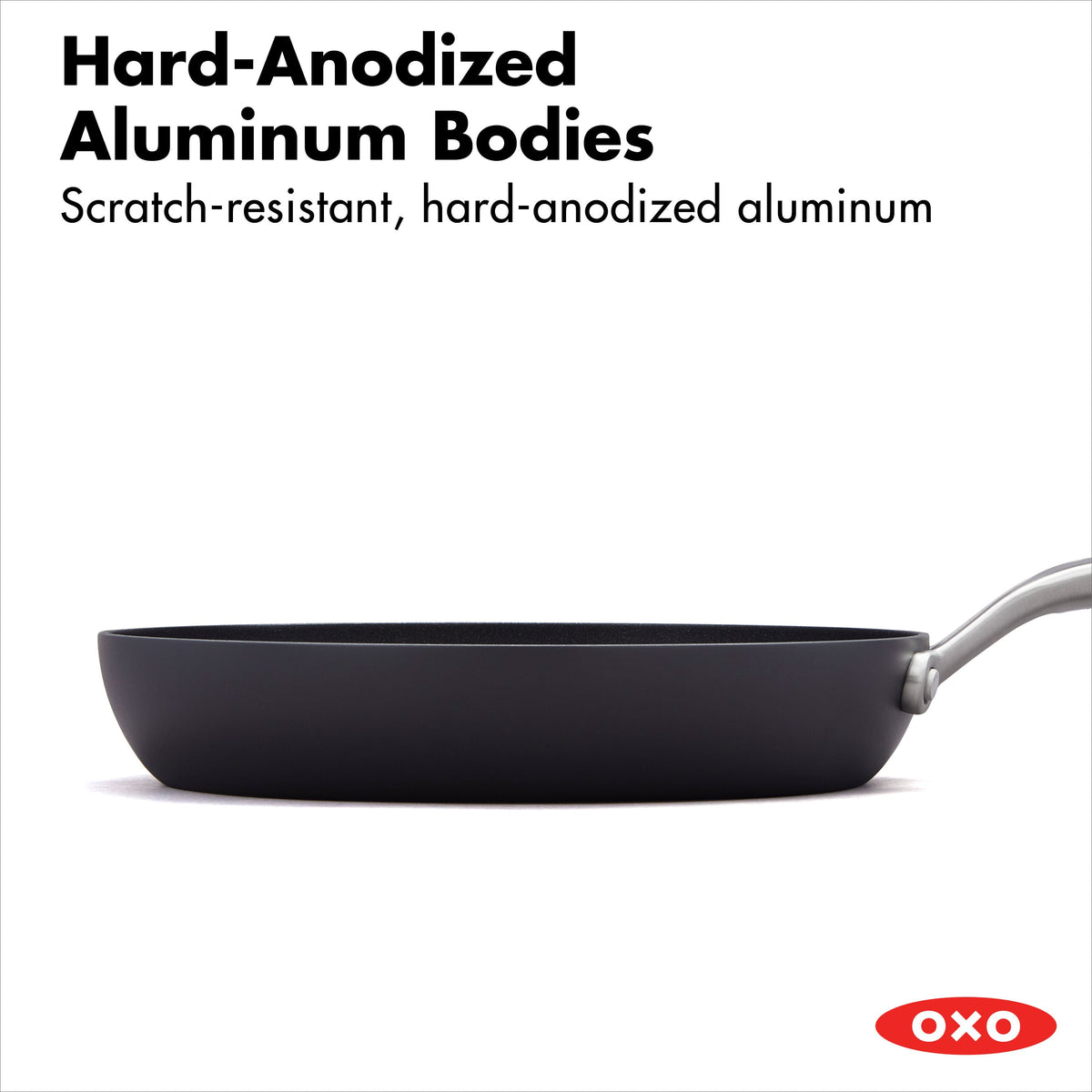ceramic-professional-non-stick-10-inch-frypan-v1 cc004741-001-5.jpg