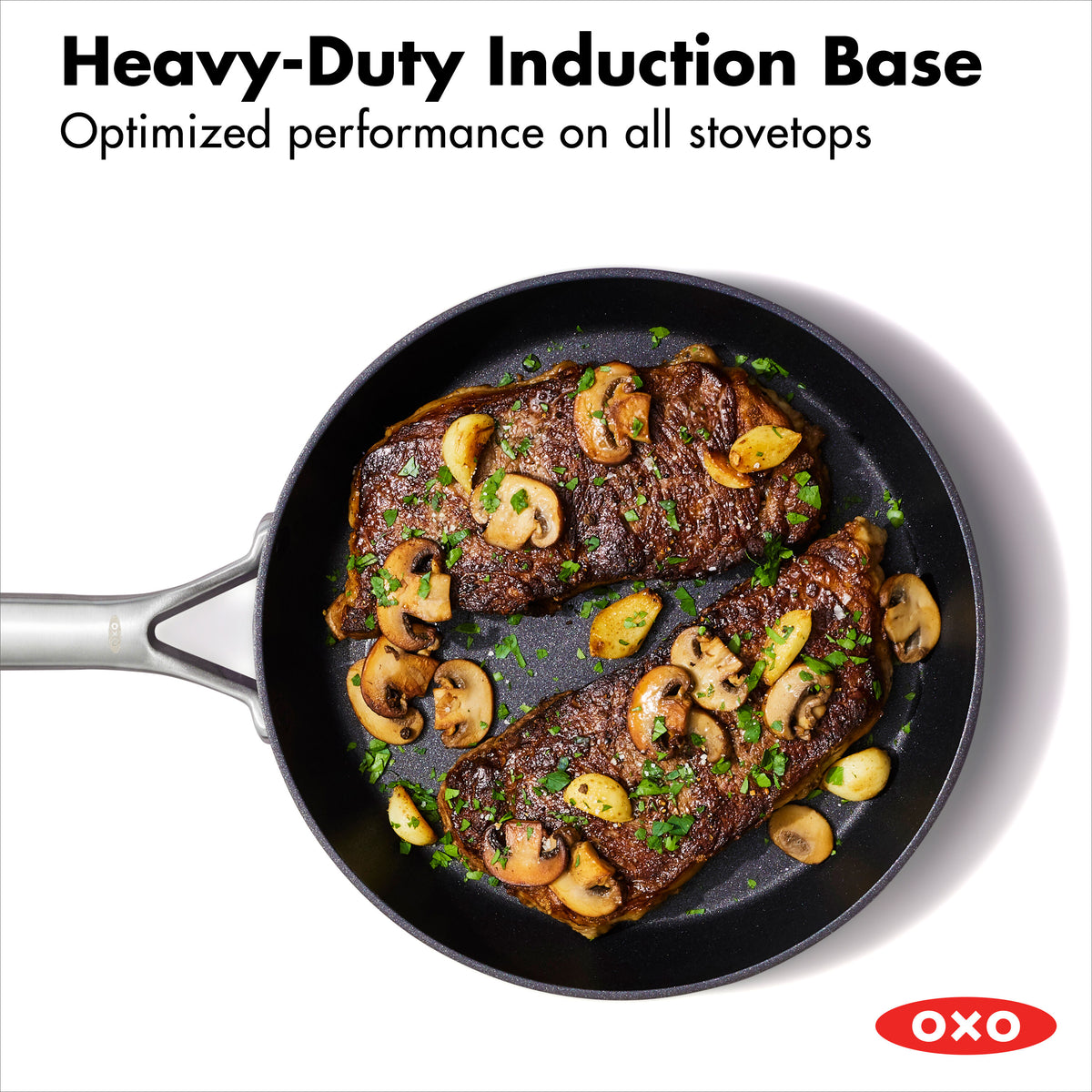 ceramic-professional-non-stick-10-inch-frypan-v1 cc004741-001-7.jpg
