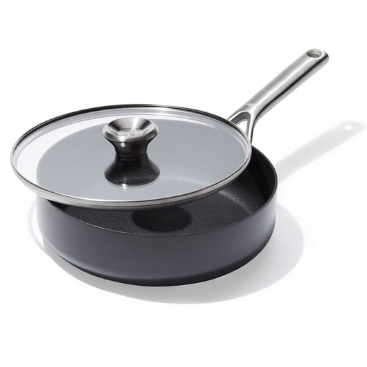 ceramic-professional-non-stick-3-quart-saute-pan-with-lid-q6 cc004743-001-1.jpg
