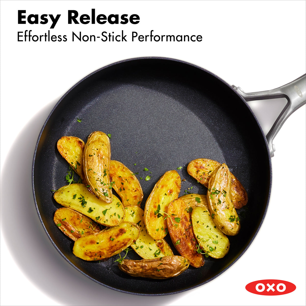 ceramic-professional-non-stick-3-quart-saute-pan-with-lid-q6 cc004743-001-3.jpg