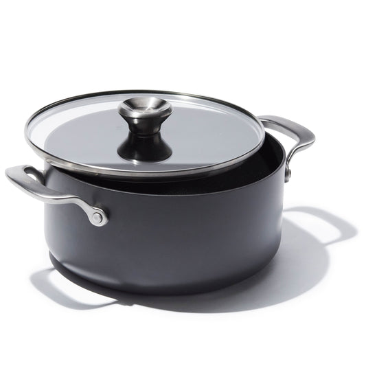 ceramic-professional-non-stick-5qt-stock-pot-with-lid-h5 cc004744-001-1.jpg