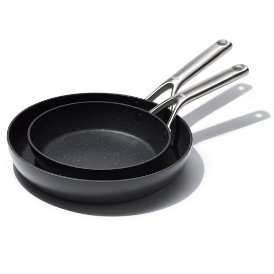 ceramic-professional-non-stick-2-piece-frypan-set-8-inch-and-10-inch-c2 cc004745-001-1.jpg