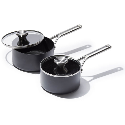 ceramic-professional-non-stick-4-piece-saucepan-set-m0 cc004746-001-1.jpg