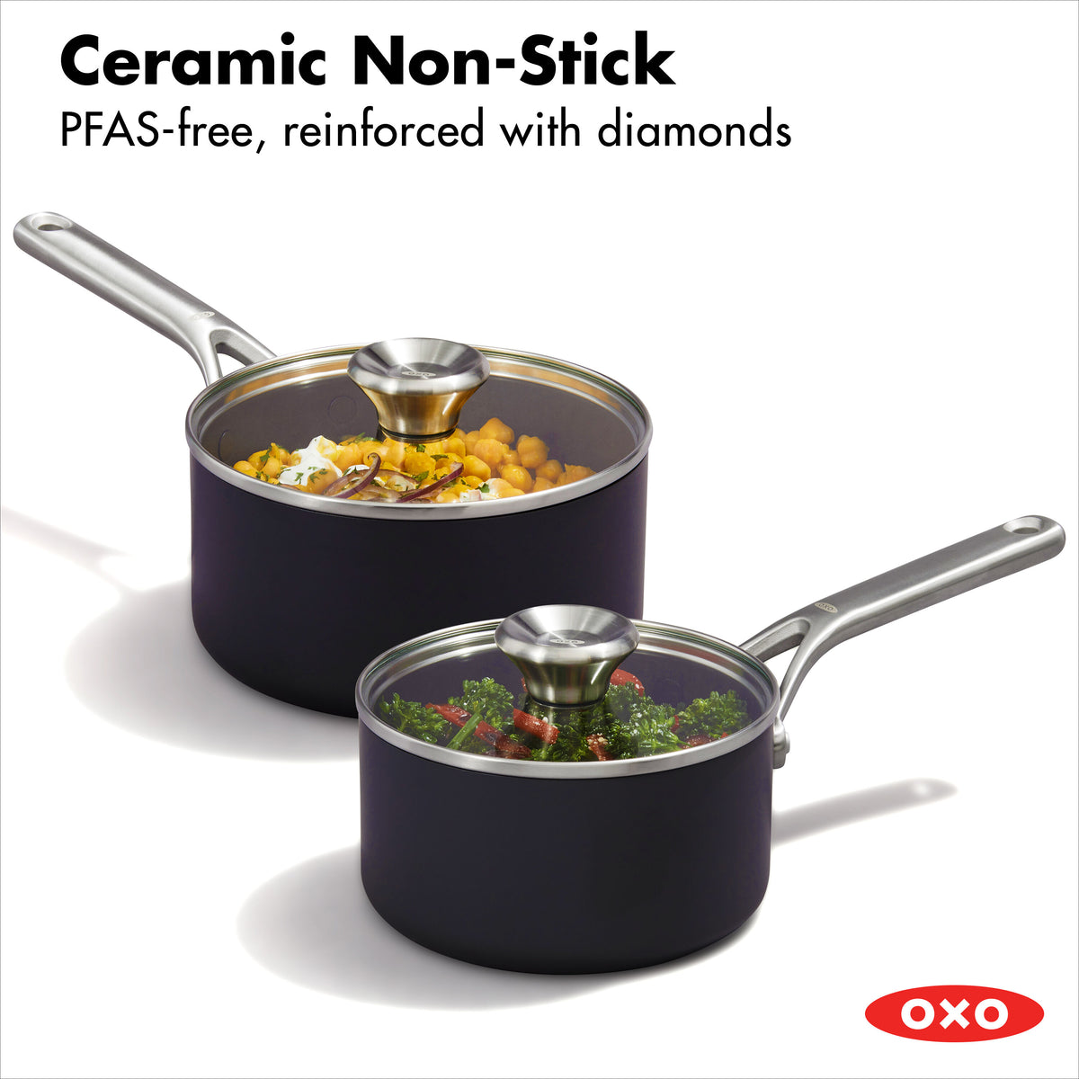 ceramic-professional-non-stick-4-piece-saucepan-set-m0 cc004746-001-2.jpg