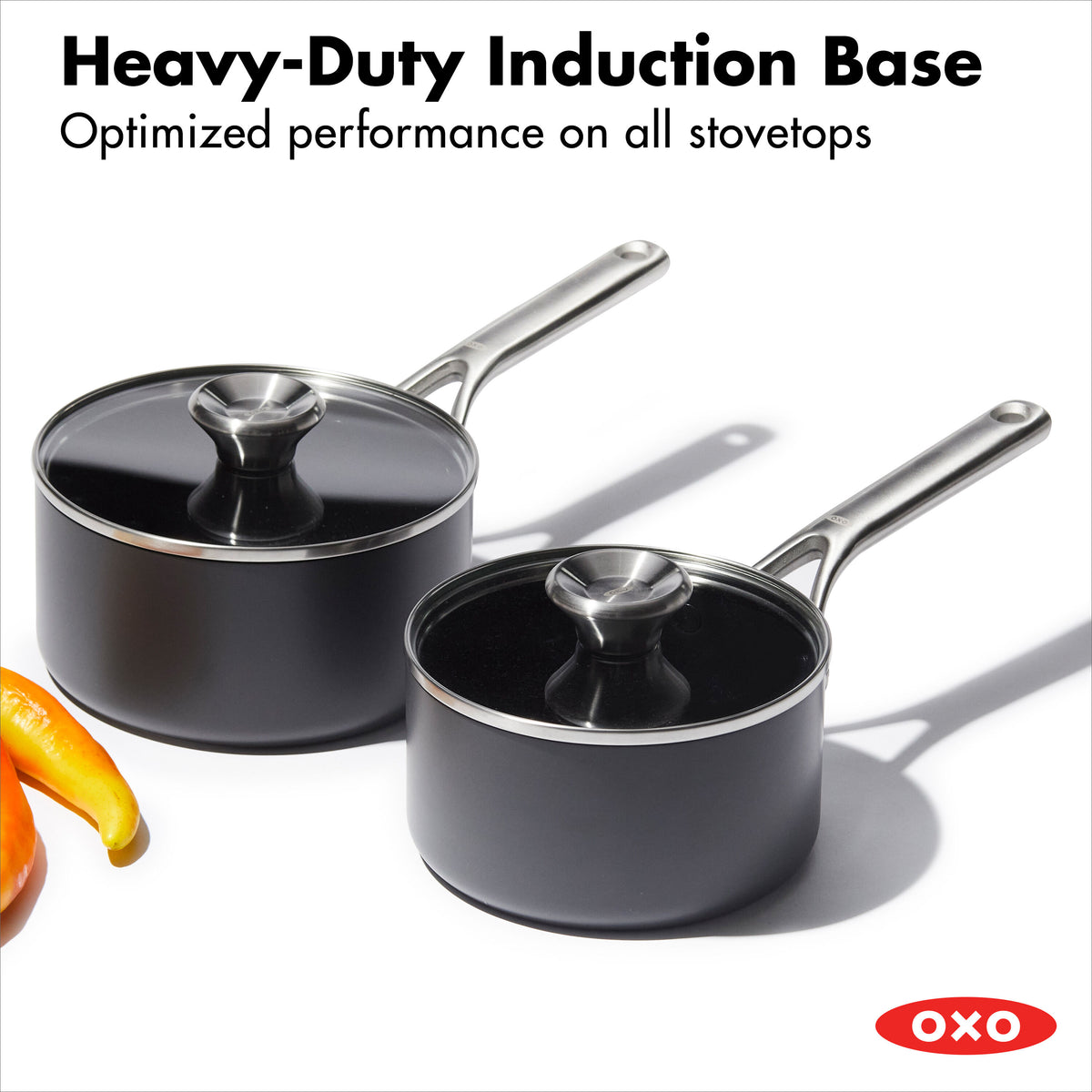 ceramic-professional-non-stick-4-piece-saucepan-set-m0 cc004746-001-7.jpg