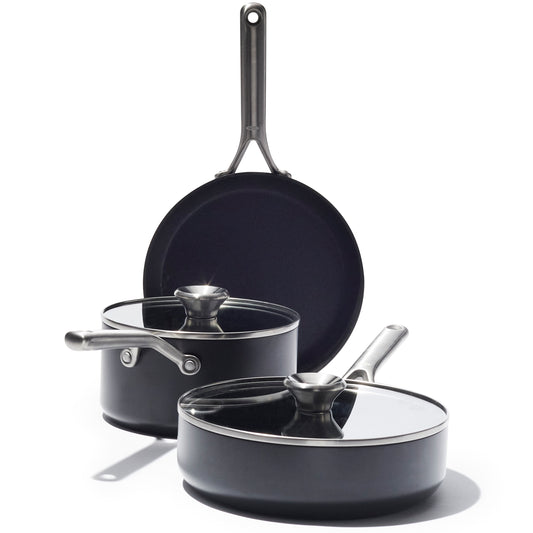 oxo-ceramic-professional-non-stick-5-piece-cookware-set-w6 cc004747-001-1.jpg