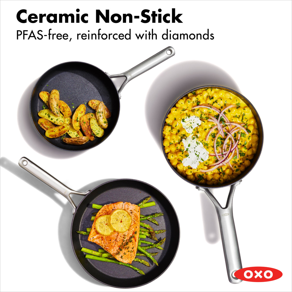 oxo-ceramic-professional-non-stick-5-piece-cookware-set-w6 cc004747-001-2.jpg