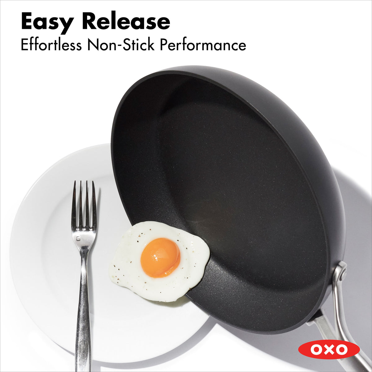 oxo-ceramic-professional-non-stick-5-piece-cookware-set-w6 cc004747-001-3.jpg