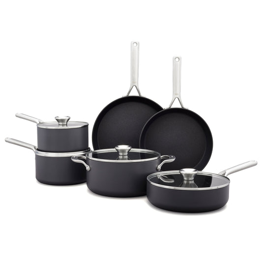 ceramic-professional-non-stick-10-piece-cookware-set-z7 cc004748-001-1.jpg