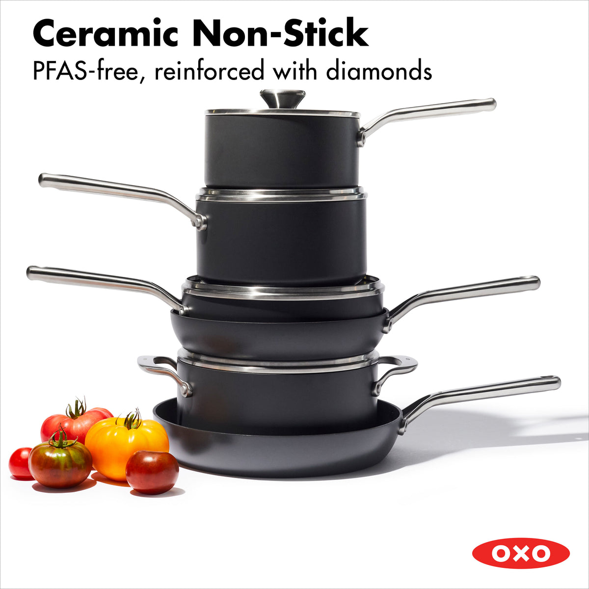 ceramic-professional-non-stick-10-piece-cookware-set-z7 cc004748-001-2.jpg