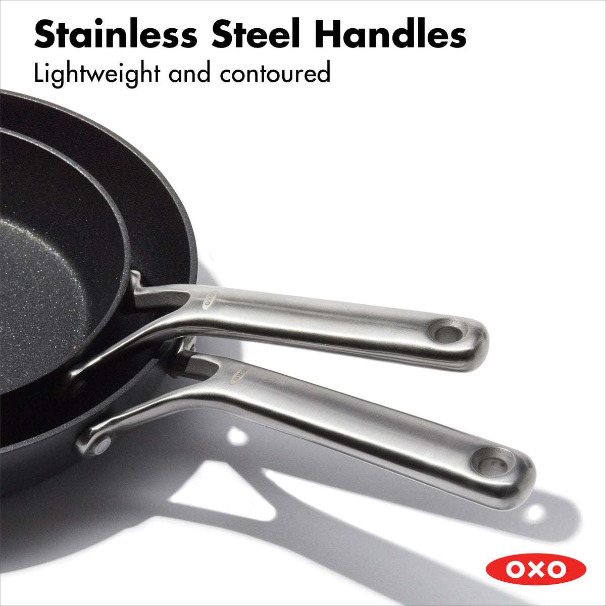 ceramic-professional-non-stick-10-piece-cookware-set-z7 cc004748-001-4.jpg
