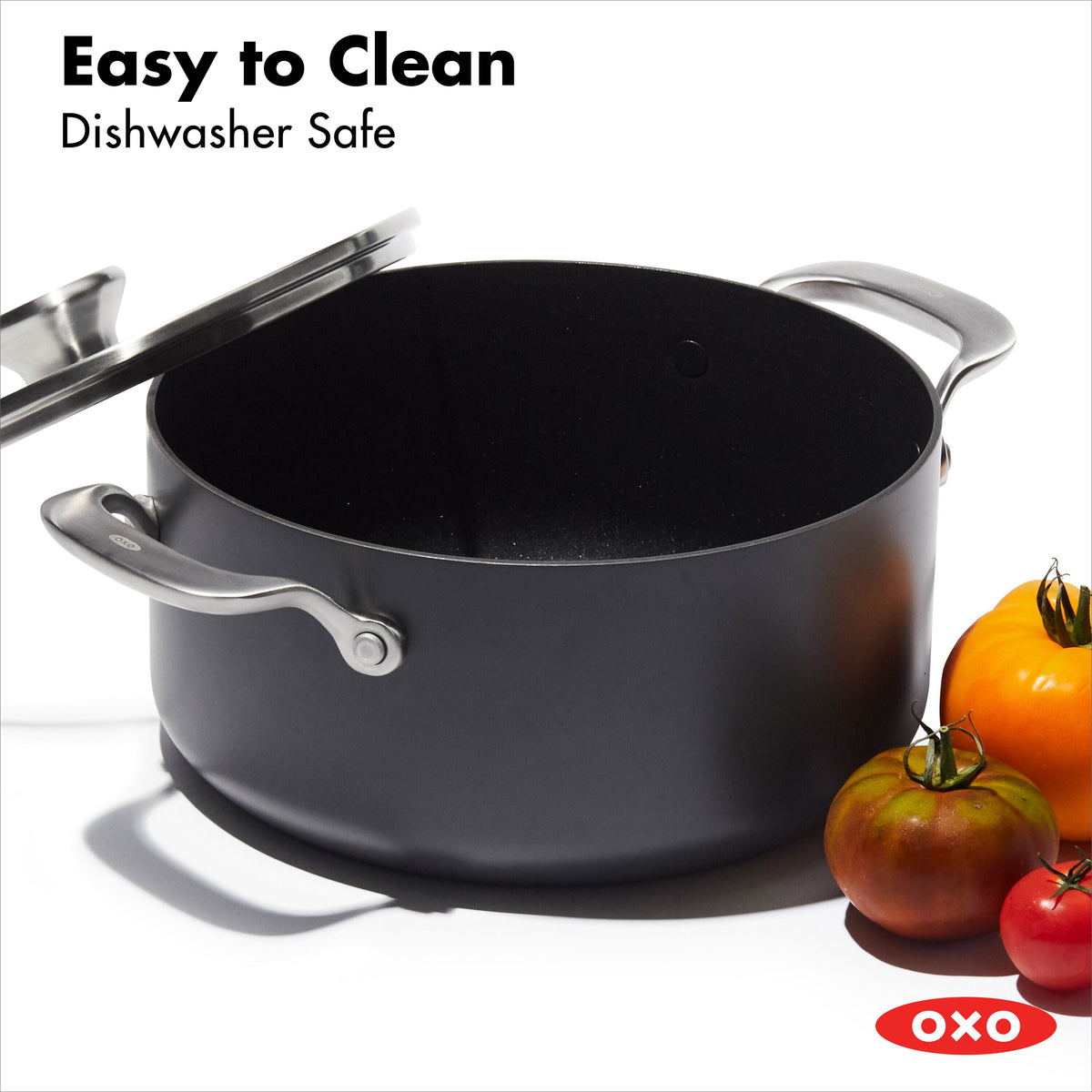ceramic-professional-non-stick-10-piece-cookware-set-z7 cc004748-001-9.jpg