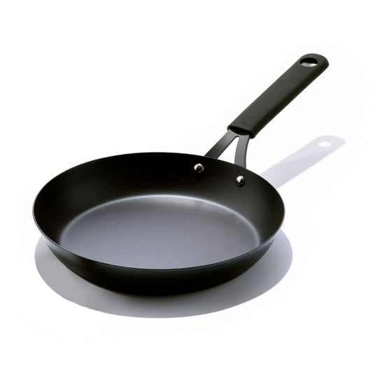 carbon-steel-obsidian-series-10-inch-frypan-with-silicone-sleeve-s8 cc005100-001-1.jpg