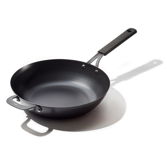 carbon-steel-obsidian-series-12-inch-wok-with-silicone-sleeve-g5 cc005103-001-1.jpg
