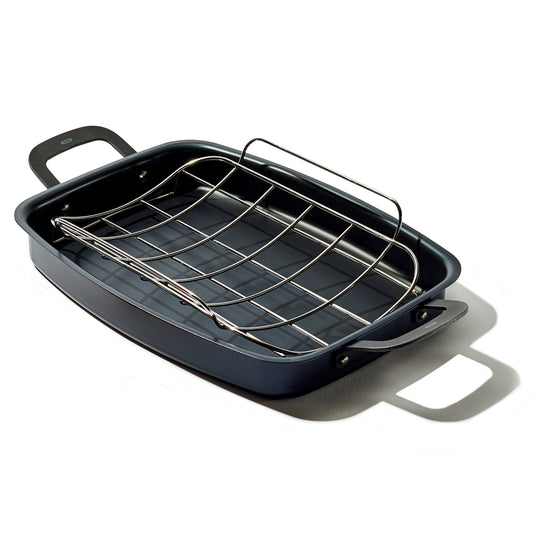 carbon-steel-obsidian-series-roaster-with-rack-w5 cc005106-001-1.jpg