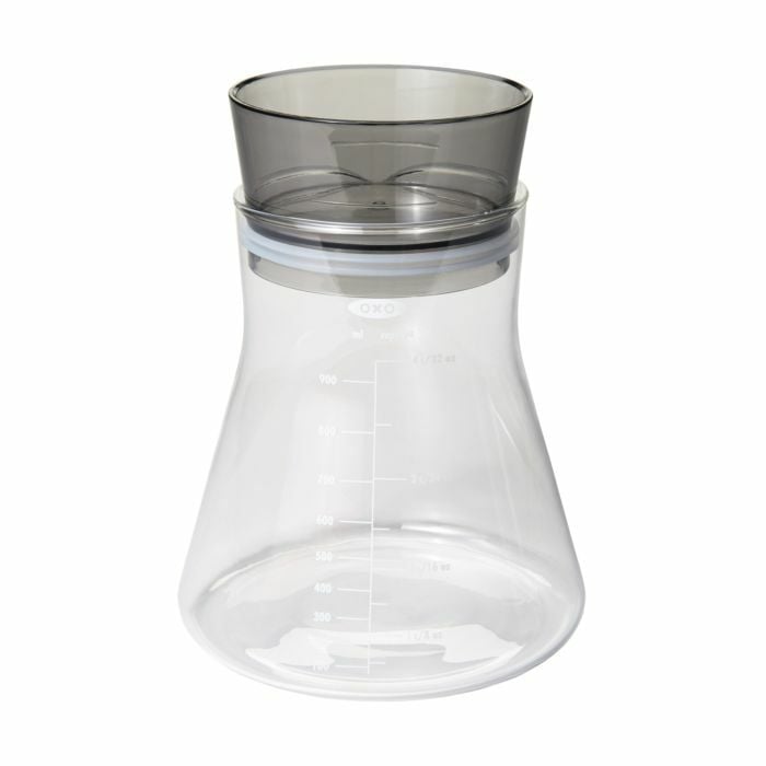 replacement-carafe-for-cold-brew-maker-d9 cold-brew-carafe_1500.jpg