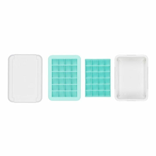 covered-silicone-ice-cube-tray-cocktail-cubes-q5 covered_silicone_ice_cube_tray-cocktail_cubes_11154300_2.jpg