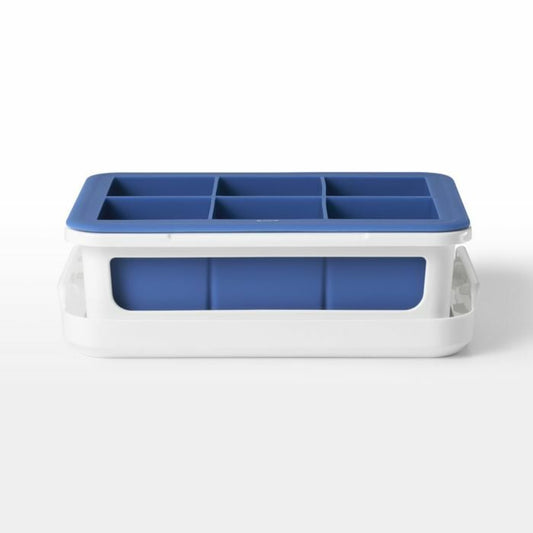 covered-silicone-ice-cube-tray-large-cube-f9 covered_silicone_ice_cube_tray-large_cube_11154200_5.jpg