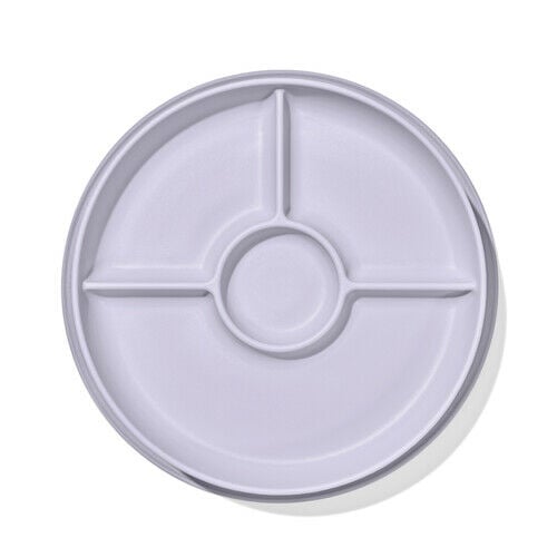 stick-and-stay-suction-divided-plate-x8 e0f37131-137e-4e6f-9eae-5cb71711fbb9.jpg
