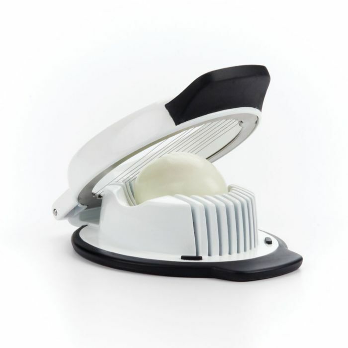 egg-slicer-r7 egg_slicer_2.jpg