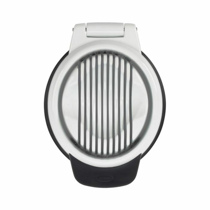 egg-slicer-r7 egg_slicer_3.jpg