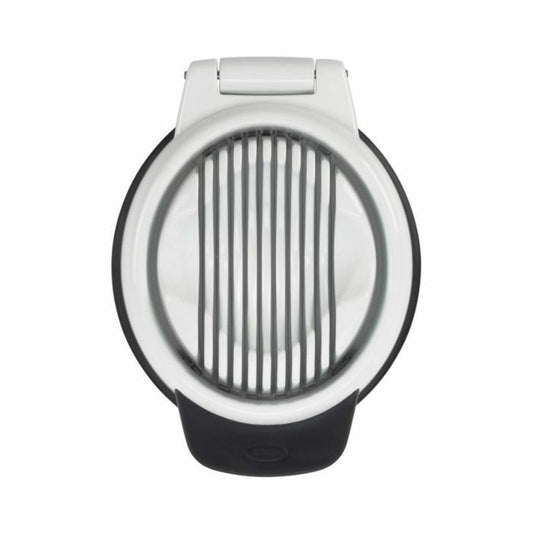 egg-slicer-r7 egg_slicer_3.jpg