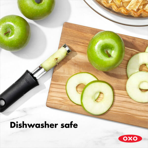 corer-m9 ewfrdmcprx08nkltk63i.jpg