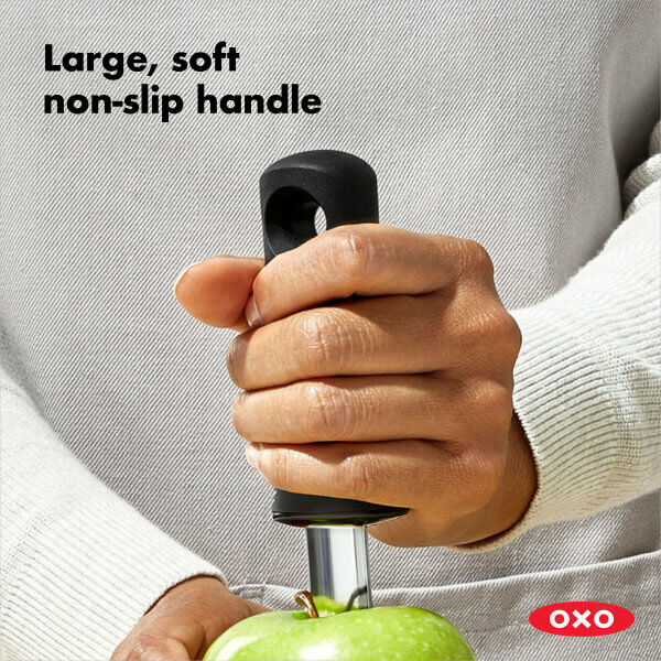 corer-m9 faexhkptbpo9hk0htdfk.jpg