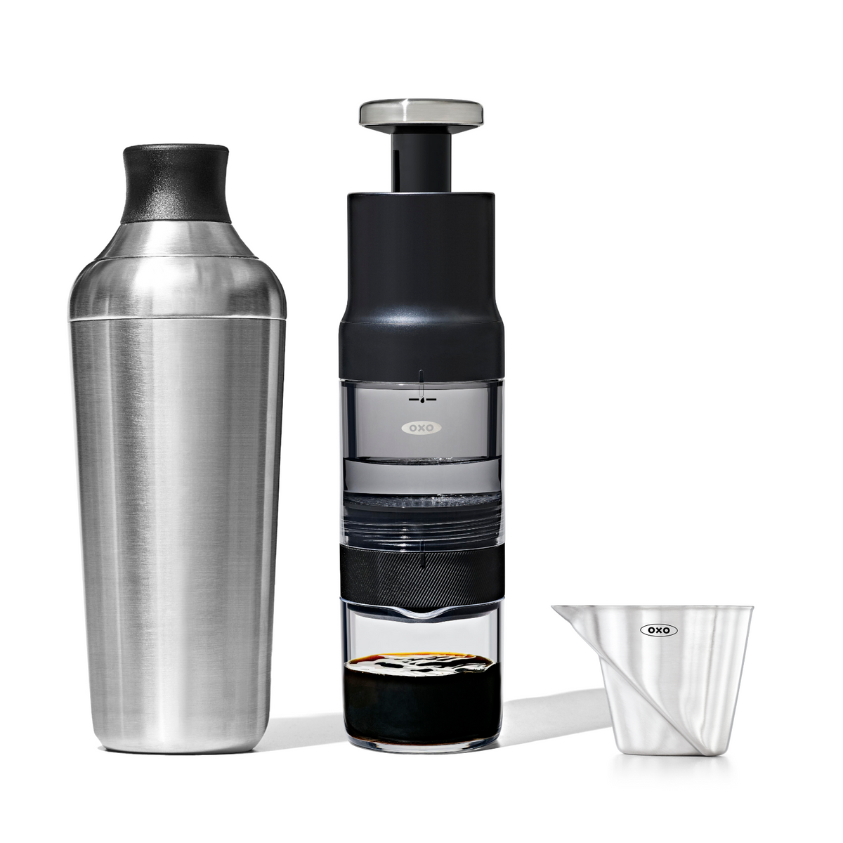 cold-brew-martini-bundle-c4 fy25_rapidbrewer_ecomm-bundle_cold_brew_martini_kit_01.png