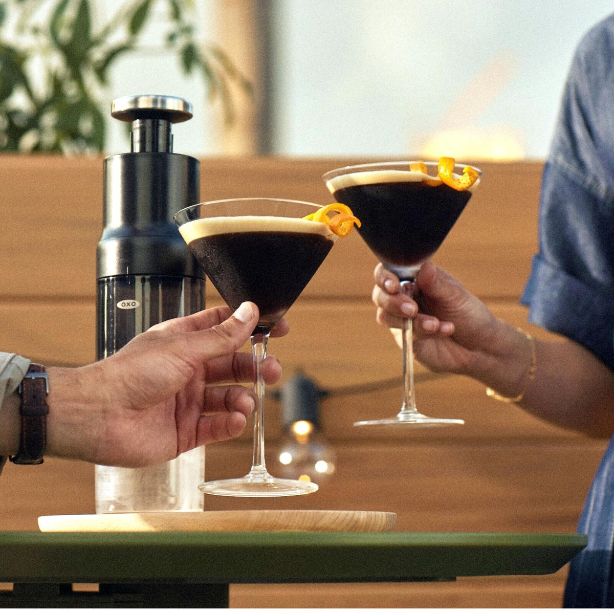 cold-brew-martini-bundle-c4 fy25_rapidbrewer_ecomm-bundle_cold_brew_martini_kit_02.jpg