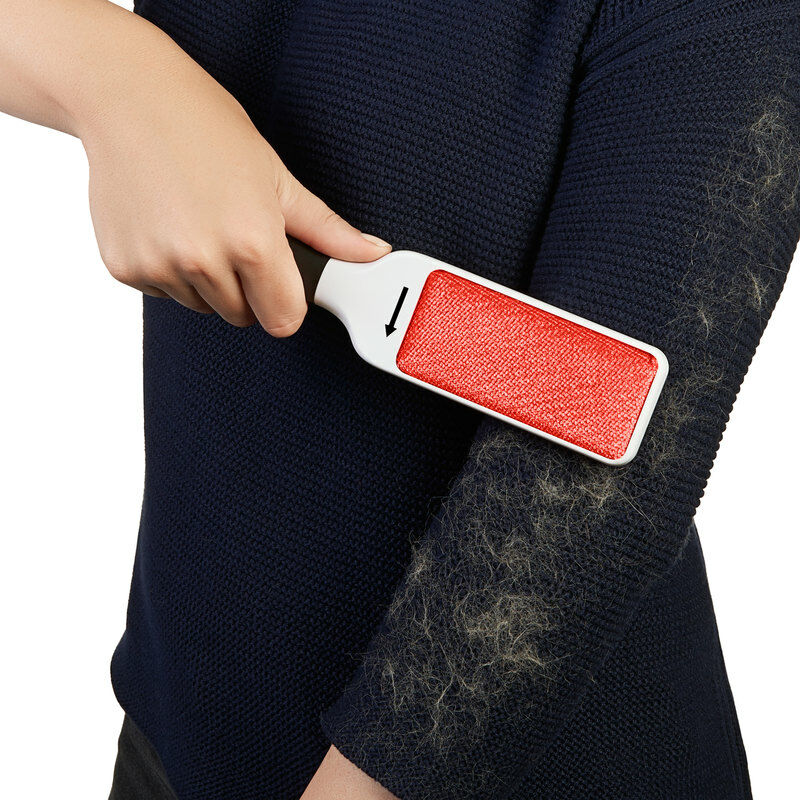 furlifter-garment-brush-m9 gfur.jpg