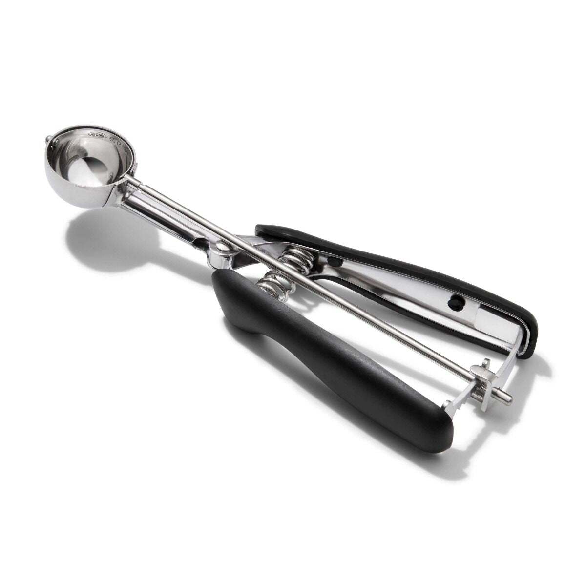 small-cookie-scoop-t1 gg_1044083_1_1_.jpg