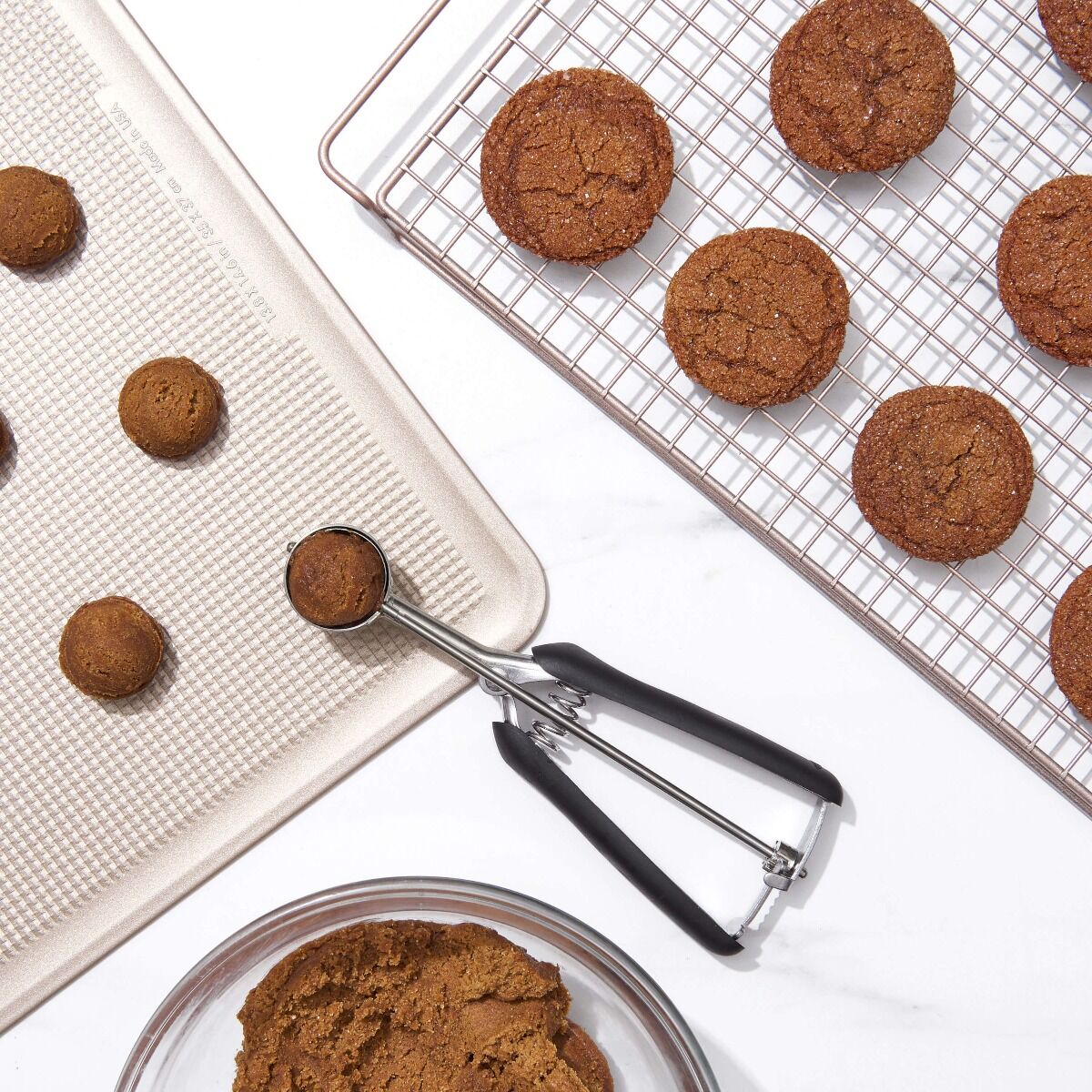 small-cookie-scoop-t1 gg_1044083_9_1_.jpg