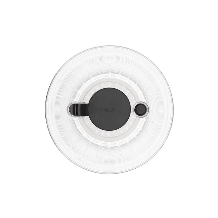 little-salad-and-herb-spinner-q1 gg_1045409_2a.jpg