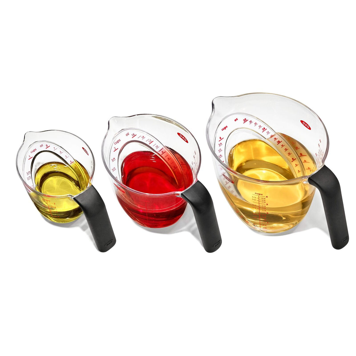 3-piece-angled-measuring-cup-set-b5 gg_1056988_3pcangledmeasuringcupset_apdp_00_main.jpg