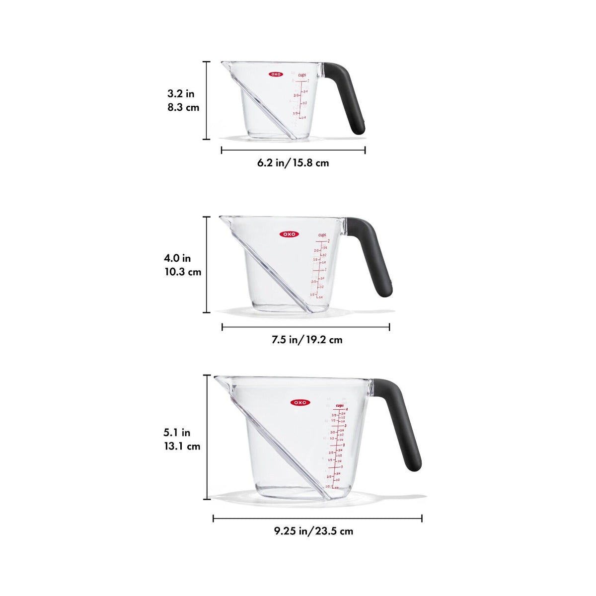 3-piece-angled-measuring-cup-set-b5 gg_1056988_3pcangledmeasuringcupset_apdp_01_dim.jpg